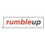 Rumble Up