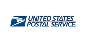 United States Postal Service s