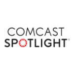 Comcast Spotlight