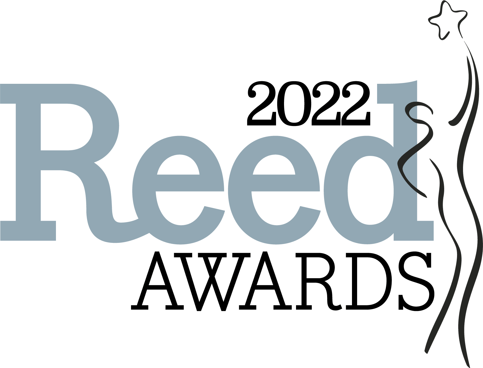 Reed Awards 2022 May 45, 2022