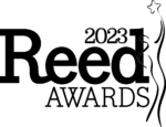 Reed Awards 2023