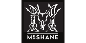 9. McShane LLC