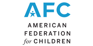 7. American Federation for Children
