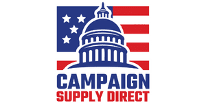 991. Campaign Supply Direct