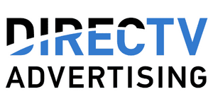 4. DirectTV Advertising