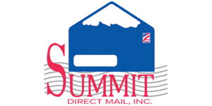 993. Summit Direct Mail