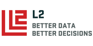 2. L2