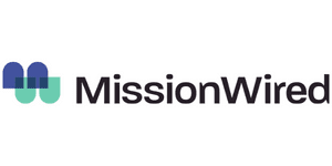 994. MissionWired