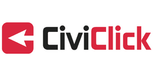 995. Civiclick