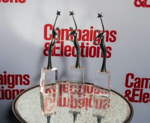 2024 Reed Awards & Conference | March 20-21, 2024 | Charleston, SC