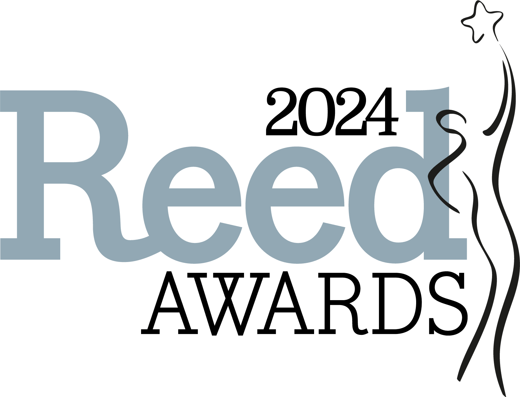 2024 Reed Awards & Conference | March 20-21, 2024 | Charleston, SC