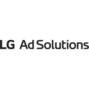 2. LG Ads