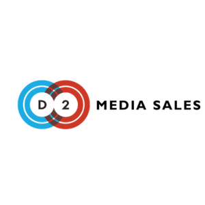 7. D2 Media Sales