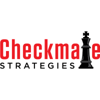 3. Checkmate Strategies