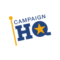 1. CampaignHQ