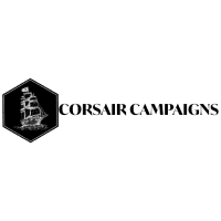 6.Corsair Campaigns