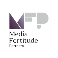 7. Media Fortitude
