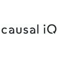 98. Causal IQ