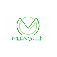 6. MeanGreen Media