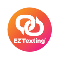 7. EZ Texting