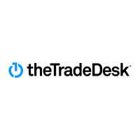 8. The Trade Desk