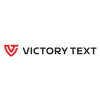 9. Victory Phones