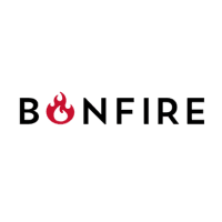 4. Bonfire Data