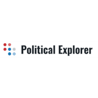 5. Political Explorer