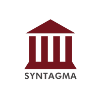 99. Syntagma Strategies