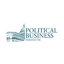 21. The Political Business Institute