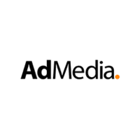 9. AdMedia