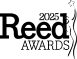 Reed Awards 2025