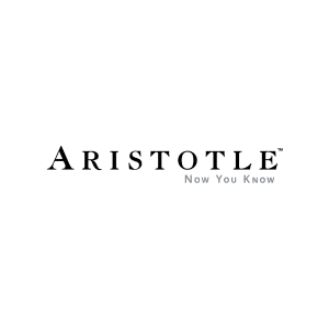 9. Aristotle