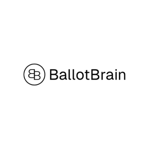 3. Ballot Brain