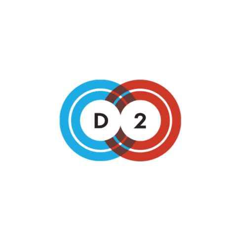 2. D2 Media Sales