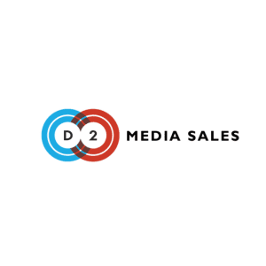 7. D2 Media Sales