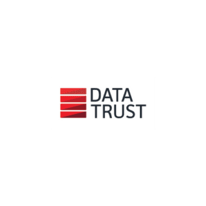 4. Data Trust