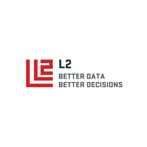 5. L2 Data