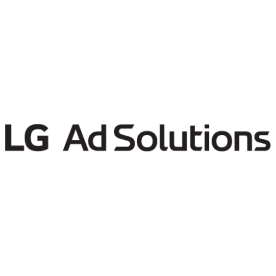2. LG Ads