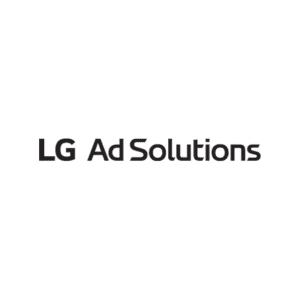 4. LG Ads