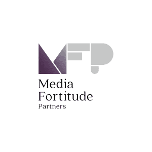 6. Media Fortitude Partners