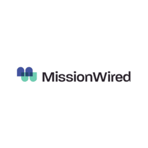 4. MissionWired