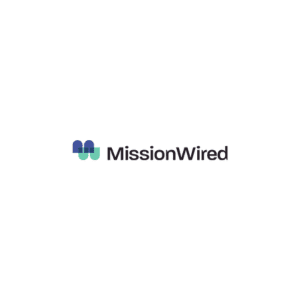 3. MissionWired