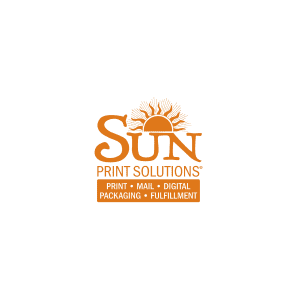 5. Sun Print Solutions