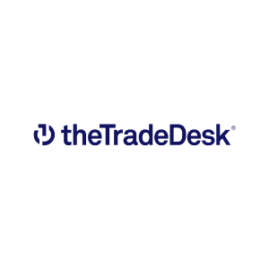 3. The Trade Desk