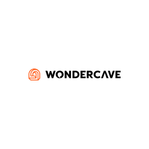 8. Wonder Cave