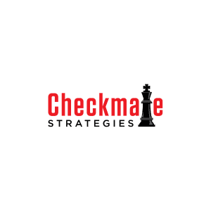 7. Checkmate Strategies