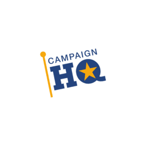 2. CampaignHQ