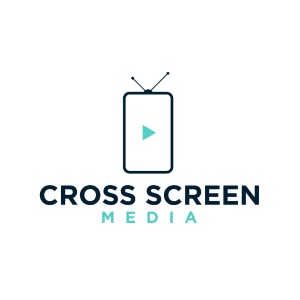 1. Cross Screen Media