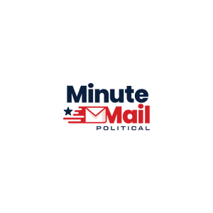 91. Minute Mail